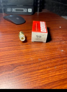 TS106 Standard - Make Offer!! - Bild 1 von 1
