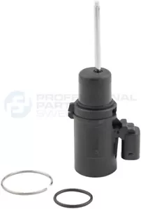 Proparts Volvo pedal path sensor brake pedal S60 S80 V70 2 XC90 XC70 1 31687032 - Picture 1 of 3