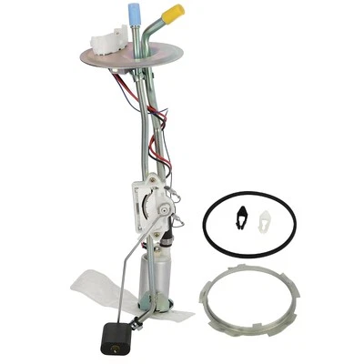 Electrical Fuel Pump Module Aseembly For Ford Bronco II 1988-1986 2.9L - Image 1 of 4