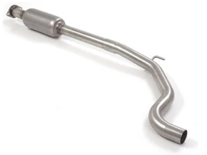 Fiat Centrale inox - Linea maggiorata diametro 60 mm - Foto 1 di 5
