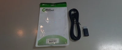 HP Adattatore DisplayPort to HDMI + Cavo HDM19192v2.0 HDMI V2.0Ultra HD2m - Immagine 1 di 4