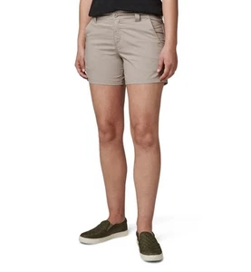 5.11 Tactical Nell Damenshorts 2.0 neu mit Etikett Größe 8 - Bild 1 von 13