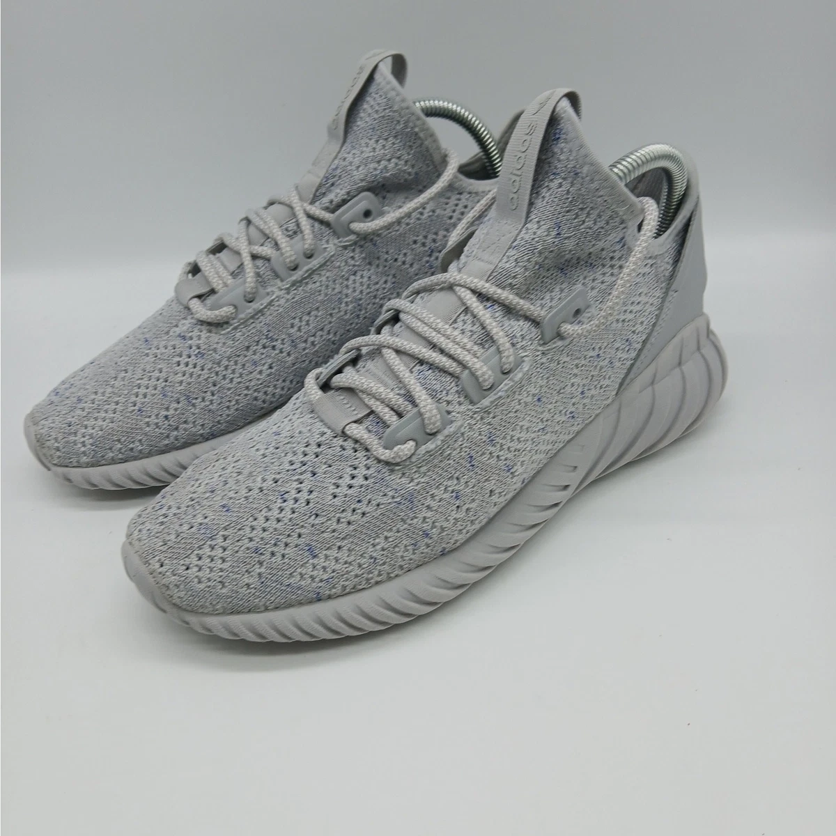 靴 adidas TUBULAR DOOM PK Adidas Tubular Doom PK Sneakers | Black | FARFETCH