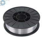 E71T-GS .030 in. Dia 10 Lbs. Gasless-Flux Core Welding Wire 10 Lbs Spool