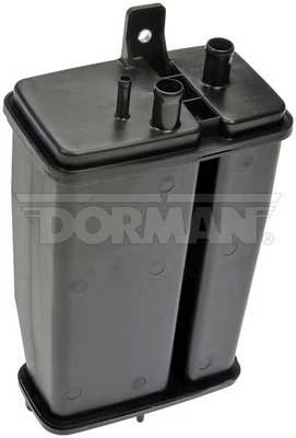 Dorman 911-296 Vapor Canister For 98-04 Baja Forester Impreza Legacy Outback - Image 1 of 4