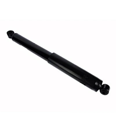 Genuine ACDelco For GMC Yukon XL 1500 2012-2014 Shock Absorber | Rear | 22811845 - Изображение 1 из 4