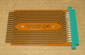 HP Extender Board for Servicing M65-A OR - Picture 1 of 2