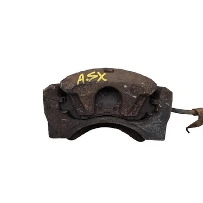 PINZA FRENO ANTERIORE SINISTRO K05191239AA per JEEP COMPASS (MK) (03/11>05/15<) - Immagine 1 di 4