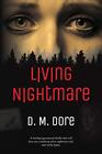 Living Nightmare (The Other Side Of Gifted). Dore 9781731583673 Free Shipping<|