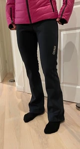 Colmar Softshell Skihose Damen, 34, XS - Bild 1 von 3