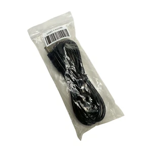 USB2-CAB200 USB Programming Cable, 30V, 28AWGX1P + 26AWGX2C **Free Shipping** - Picture 1 of 5