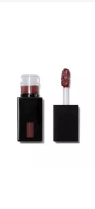 E.l.f. Macchia labbra lucide cosmetici beige base 0,1 fl oz vegan cruelty free - Foto 1 di 6