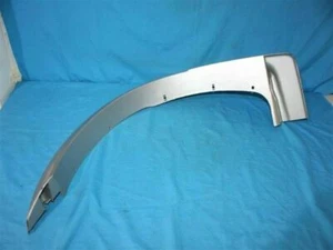Ford UM51-51W30 UM5151W30 Fender LH Light Gray - Picture 1 of 8