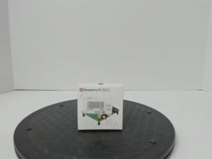 Raspbery Pi DAC+ Audio Output HAT - Afbeelding 1 van 4
