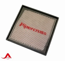 Pipercross sports air filter VW T3 van/bus (85-07.92) 2.1 92-112 hp without SR