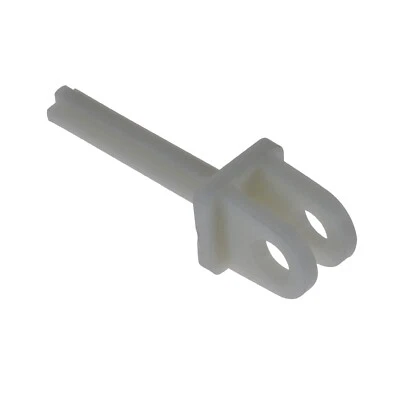 Blue Print Pedal Guide For Clutch Pedal (ADN13676) Fits Opel / Vauxhall Vivaro A - Image 1 of 2