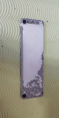 SAMSUNG NP530USB COVER RAM E HARD DISK - Image 1 of 2