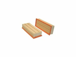 Air Filter For 2009-2015 Audi TT Quattro 2010 2011 2012 2013 2014 Q742DH - Picture 1 of 1