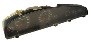⭐Cuadro de Instrumentos AUDI A6 88311183 88311178 4A1919033P 110902159001 ⭐ - Imagen 1 de 8