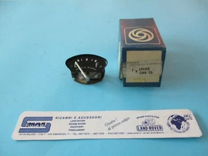 Original Range Rover Classic Benzin Füllstandsinstrument 579154 Sivar - Bild 1 von 1
