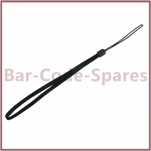 New 10pcs Hand Strap Handstrap Replacement for Datalogic Falcon X3 Falcon X3+ - Afbeelding 1 van 2