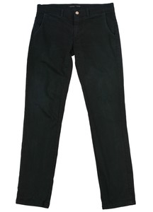 Las mejores ofertas en Vaqueros de tamaño regular 42 Zara para hombres |  eBay