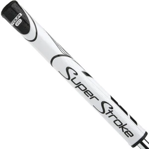 Super Stroke Zenergy Tour 2.0 Putter Grip - Picture 1 of 10