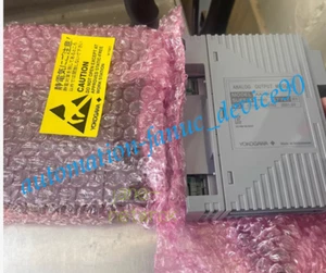 Neu AAI143-S50 schneller Versand #DHL oder FedEx - Bild 1 von 2