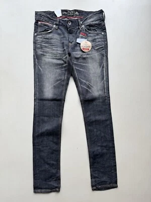 Edwin Selvedge Made in Japan Denim pants - Image 1 of 4