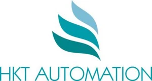 Siemens 6AV3607-1JC20-0AX1 - Imagen 1 de 1