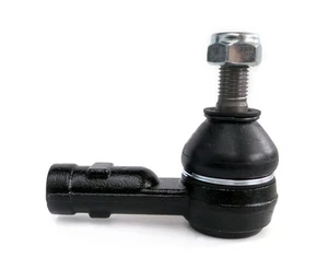 EPI Outer Tie Rod End for Polaris RZR XP 1000 2015-2023 & RZR XP Turbo 2016 UTV - Picture 1 of 1