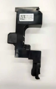Grafikkartenhalter Dell 742KM Graphics Card Holder für Alienware Aurora R5 R6 - Bild 1 von 1