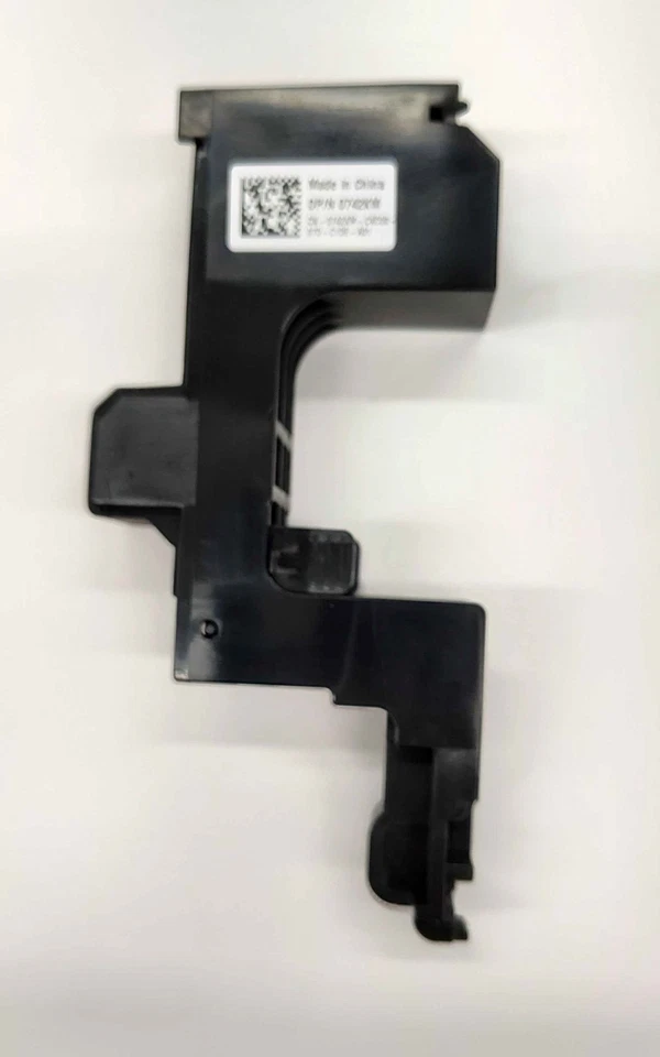 Graphics Card Holder Dell 742KM Graphics Card Holder For Alienware Aurora R5 R6 - Image 1 of 1