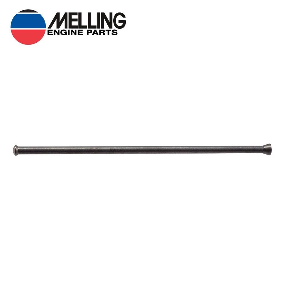 Pushrod для Chevrolet седан Styleline грузовик 1942-1953 3,5 л 216 - Изображение 1 из 1