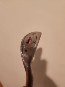 Alien Tour 14°  Driving Iron Alien Hybrid Graphite Right Handed - Picture 1 of 10