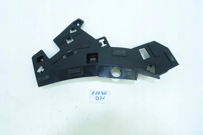 Parachoques delantero izquierdo VOLVO 31663579 - Imagen 1 de 3