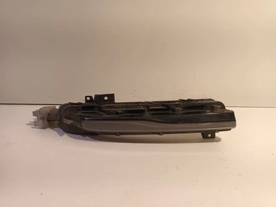 Tagfahrlichtscheinwerfer vorne rechts Volvo V40  D2 31290579 - Bild 1 von 4