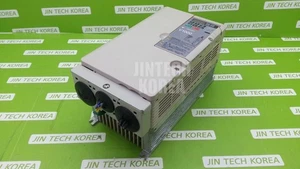 1405) [USED] YASKAWA CIMR-VA2A0040FAA - Picture 1 of 8