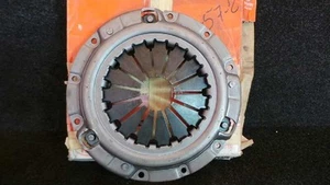 0K55C16410B PLATO PRESION EMBRAGUE / NUEVO / 359487 PARA KIA CARNIVAL II 2.5 V6 - Imagen 1 de 2