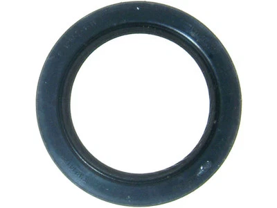 Sello cigüeñal delantero para Chrysler 300M 1999-2004 44823RCVB 2000 2001 2002 2003 Foto 1 de 2