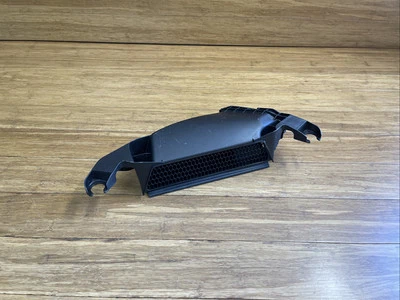 2023-2025 BMW X1 U11 Engine Air Intake Duct Box OEM Vent Hose *NOTE* - Image 1 of 4