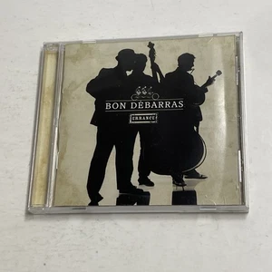 Errance by Bon Debarras (CD, 2013) - Imagen 1 de 3