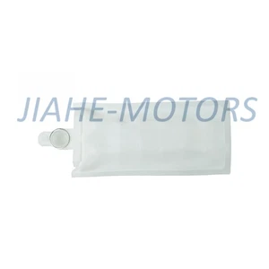 1PCS FUEL PUMP FILTER STRAINER FOR 709000362 CAN-AM COMMANDER MAVERICK OUTLANDER - Picture 1 of 2