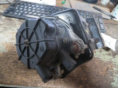 Bomba de inyección de aire compatible con 95-02 Lincoln Continental 191936 Foto 1 de 3
