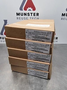 Endress + Hauser iTEMP TMT122 Transmitter DIN rail HART | TMT122-A31BB - Picture 1 of 5