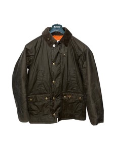 barbour bedale sale