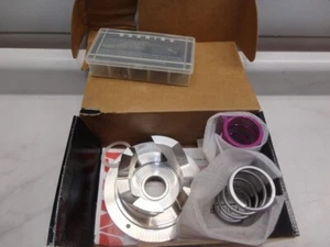 DynoJet Clutch Kit - General 1000 - 19-DCK3 - #34033 - Bild 1 von 4