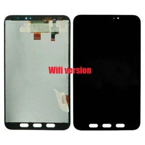 8.0'' For Samsung Galaxy Tab Active 2 T390 SM-T390 LCD Display With Touch Screen - Picture 1 of 1