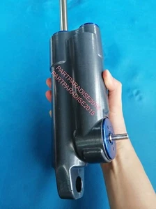 ABSORBER ASSY Tilt Trim hydraulic Yamaha Outboard 60HP Enduro 2 STROKE 6K5K - Bild 1 von 15