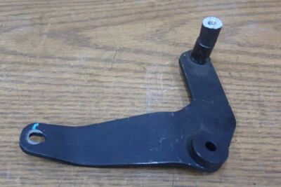 Ducati Scrambler Café Racer 800 2017 2018 misc hardware soporte de montaje Foto 1 de 4